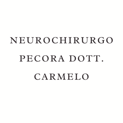 Neurochirurgo Pecora Dott. Carmelo - Thumbnail