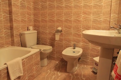 Photos of Hotel Capit&aacute;n - Hoteles Cangas de On&iacute;s