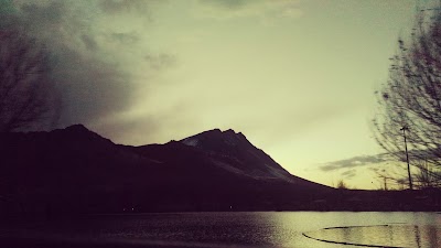 Photos of گرداب شهر بن