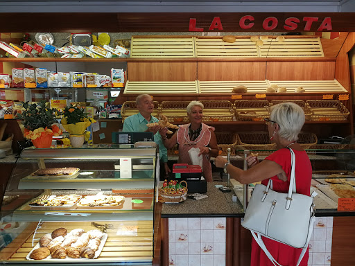 Forno La Costa