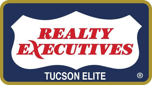Realty Executives Tanque Verde Gallery - United States