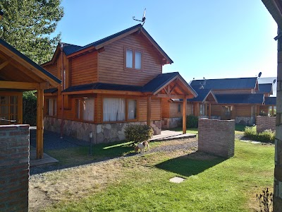 Photos of Caba&ntilde;as Illihue
