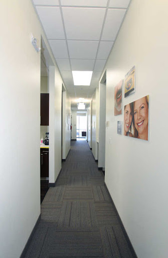 Pomona Dentistry Gallery - United States