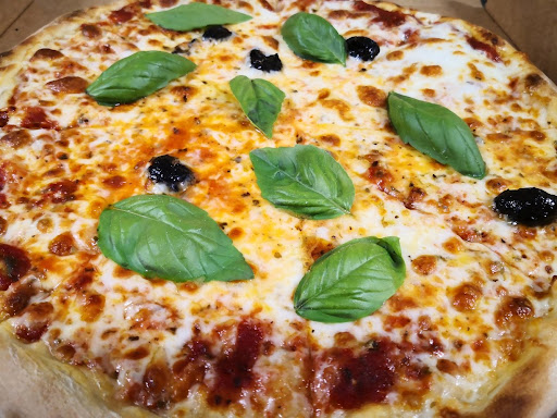 Photo 8 - Pizza Burano