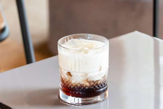 Vienna House by Wyndham Mokotow Warsaw by null