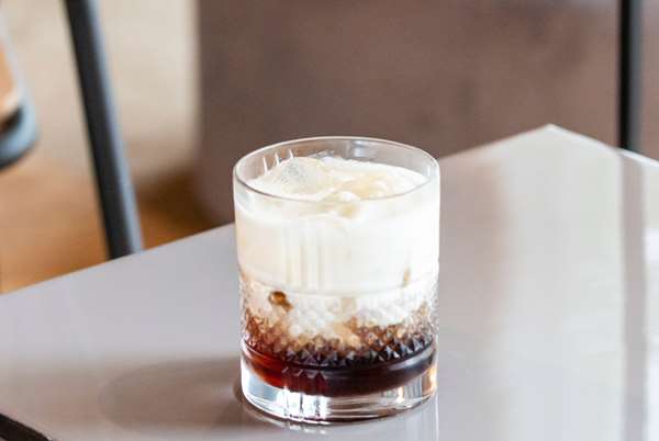 Vienna House by Wyndham Mokotow Warsaw by null