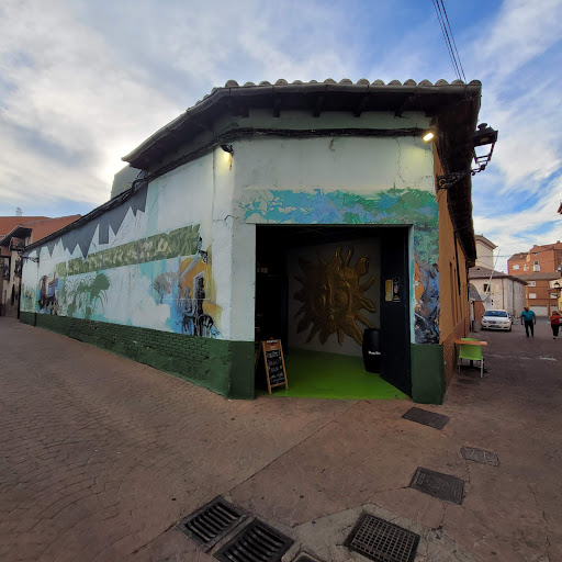 Chuca - Thumbnail