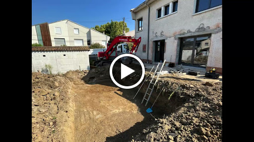Photo de Célestial Neptune à Foix (09000)