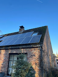 Photo n°41 de Mr DELAGE couvreur Sarthe à Le Mans (Service d'entretien des gouttières)