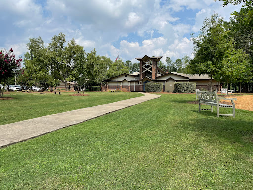 Joseph Bruno Montessori Academy - Thumbnail