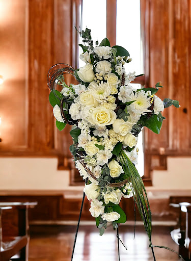 buckeye florist Gallery - United States