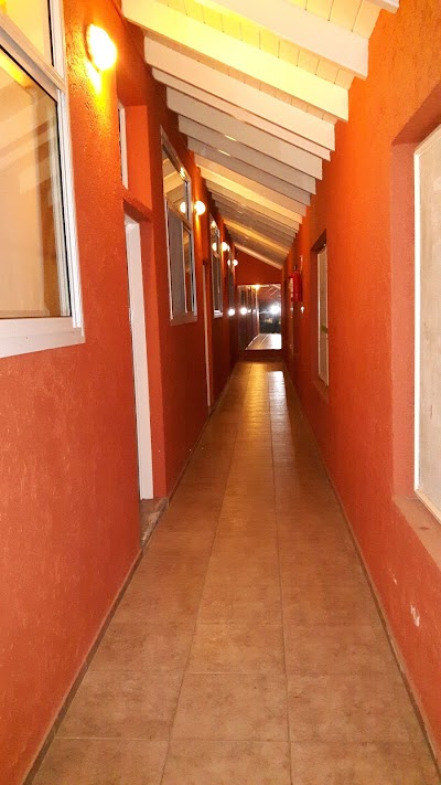 Photos of Lake Buenavista Resort SPA