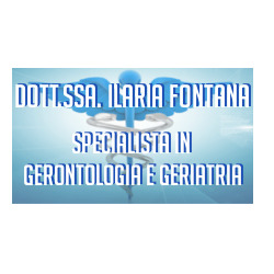 Fontana Dott.ssa Ilaria - Thumbnail