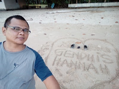 Photos of Kupa Kupa Beach