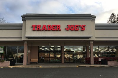 Trader Joe