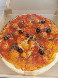 Photo n°2 de Passion Gourmet traiteur food truck à domicile à Le Val (Traiteur)