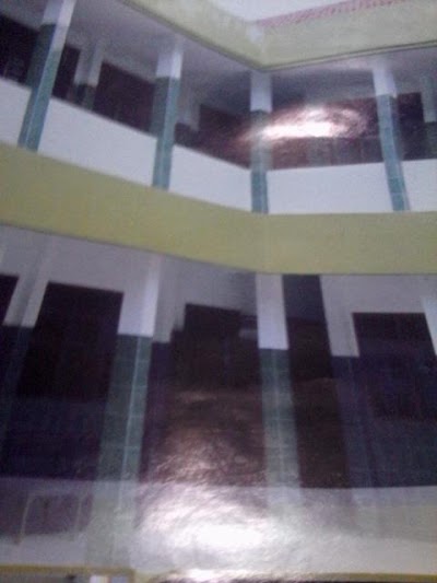 Photos of Cottage Ta'lim Arwaniyyah