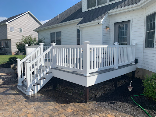 Dan Horseman Unlimited