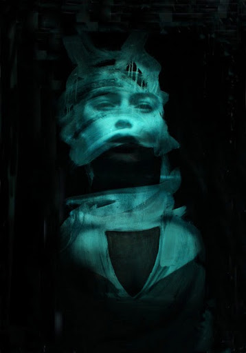 Eva Kunze - Thumbnail