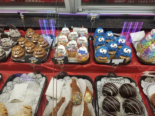 Best Market West Babylon - Thumbnail