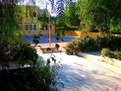 Photos of Lyc&eacute;e El-Imam Mohamed El-Yaakoubi