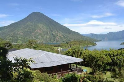 Photos of Eco Parque Atitl&aacute;n (Mariposario)