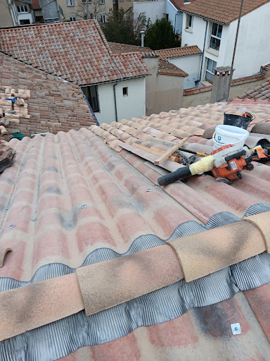 Winaud Renovtoiture & Façades - Thumbnail