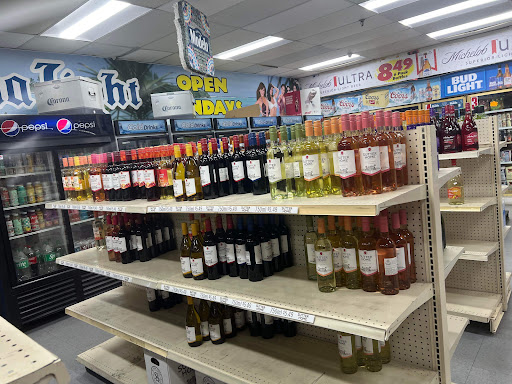 Parkway Market - Thumbnail