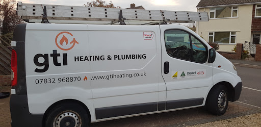 G T I Heating - Thumbnail