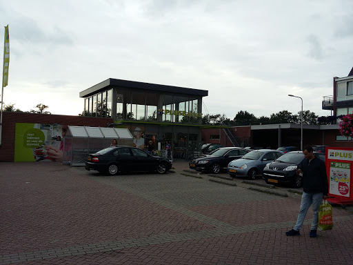 PLUS Luuk Tijs - Thumbnail