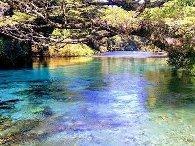 Photos of Camping la puntilla