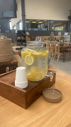 Photo n°33 de La boutique circulaire par tikamoon à Sequedin (Magasin d'ameublement et de décoration)