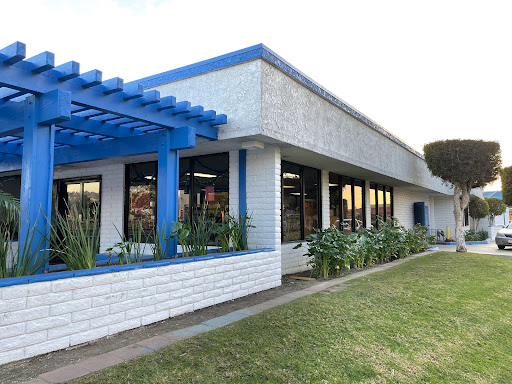 Anaheim Hills Car Wash - Thumbnail