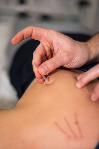 PureHealth Physiotherapy - Feltham