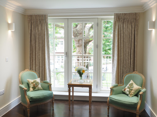 K&H Interiors - Thumbnail