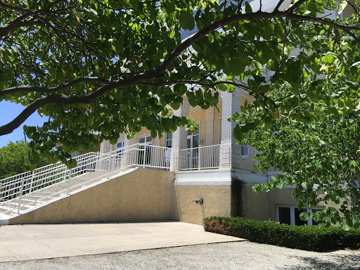 Maharishi International University, Computer Science Dept - Thumbnail