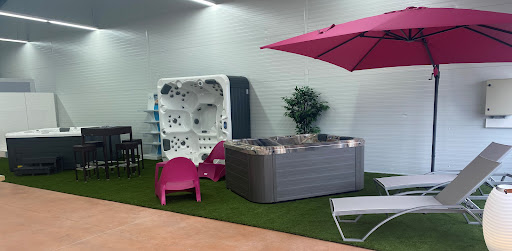 Photo de Union Piscines