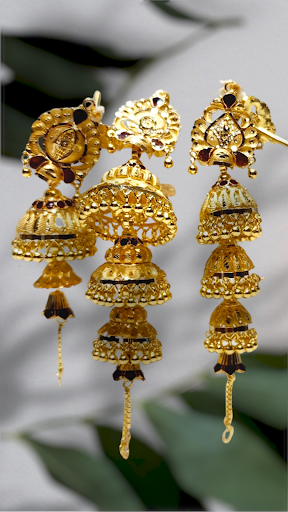 Gallery image 2