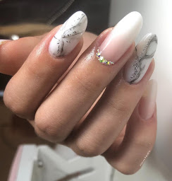 Photo n°14 de Kika Nail’s à Bellocq (Salon de manucure)