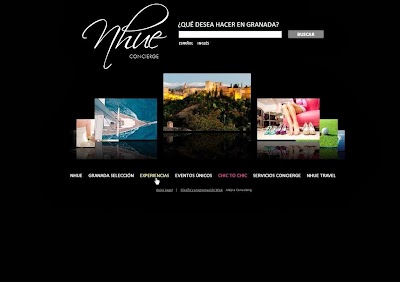 Photos of Viajes Dos Mares