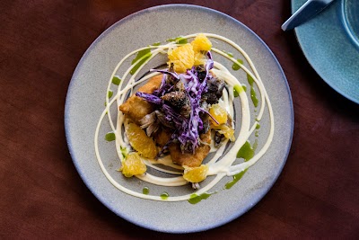 Photos of Hemisphere Restaurant