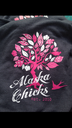 Butterville T-Shirt Company, LLC