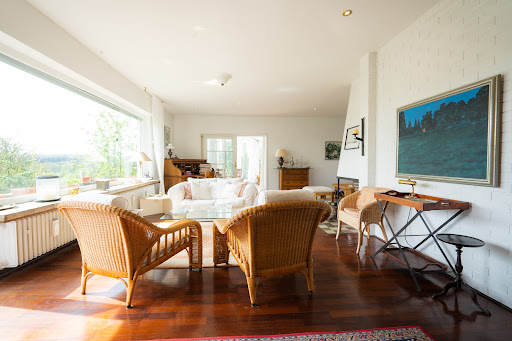 Markus Liesenfeld Immobilien - Makler - Thumbnail