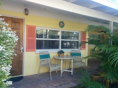 Photos of Anchor Inn & Cottages Sanibel