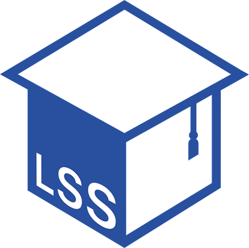 Local Student Storage - Moving company