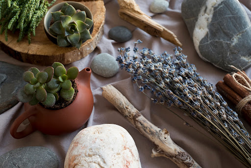 CL Body Therapy (based within Oracle Clinic)