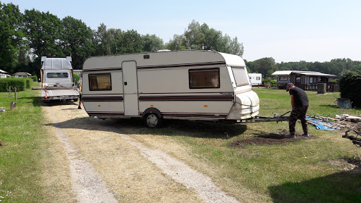 Campingplatz Grünendeich - Thumbnail