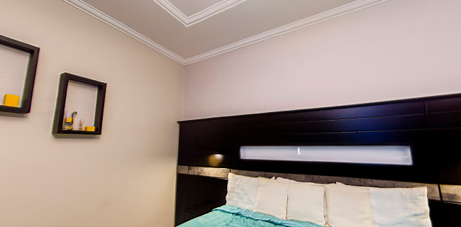 Teléfono de Hotel Majestic 2 by HHG