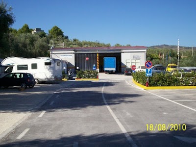 Photos of Hotel Ristorante Miramonti