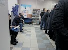 Фотография Почта России, Автобусный проезд, Самара, Россия